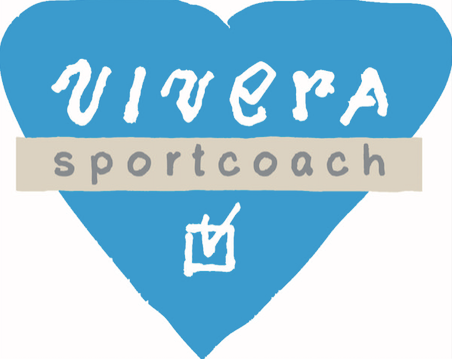 Bericht Vivera coaches bekijken